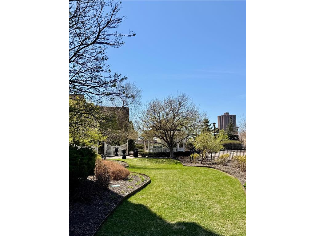 511 S 10th Street Minneapolis MN 55404 7059972 image31
