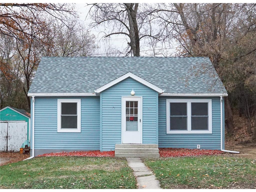 511 S Peck Street Fergus Falls MN 56537 6454284 image1