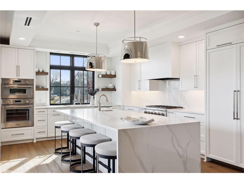 511 Second Street #4 Excelsior MN 55331 6604517 image1