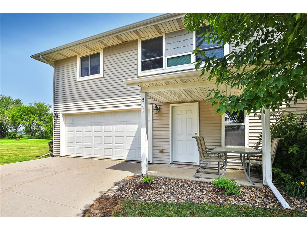 511 Shady Lane West Concord MN 55985 6395928 image1
