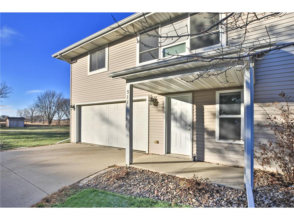 511 Shady Lane West Concord MN 55985 6464650 image1