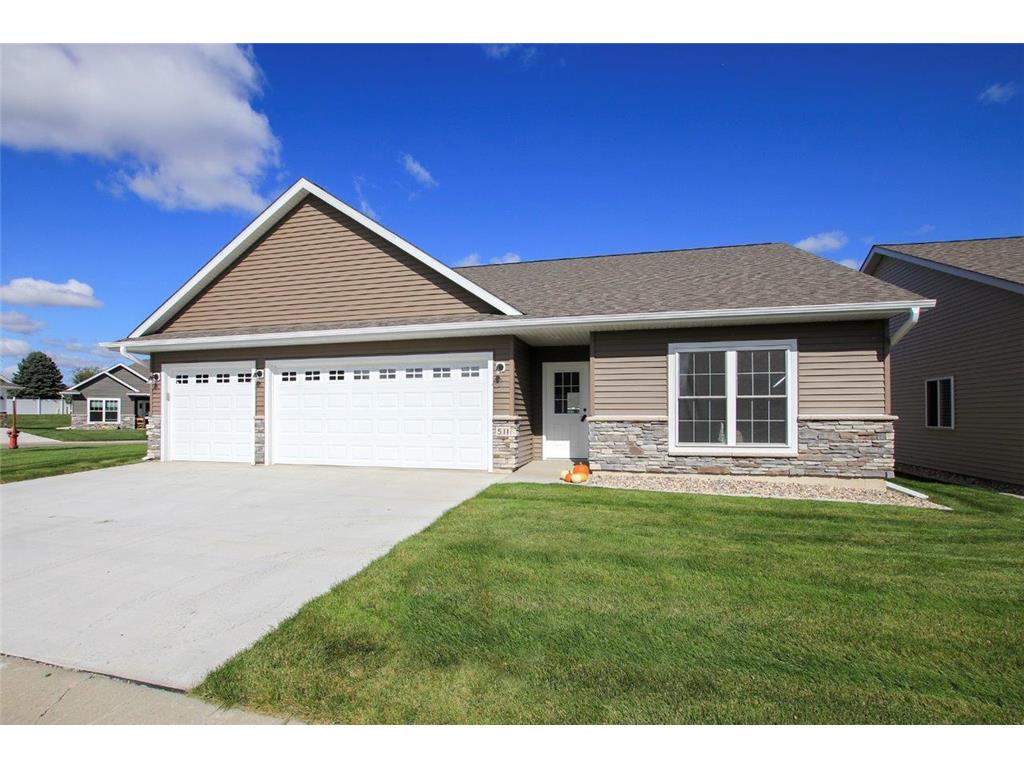511 Southfork Circle SE Hutchinson MN 55350 6185126 image1