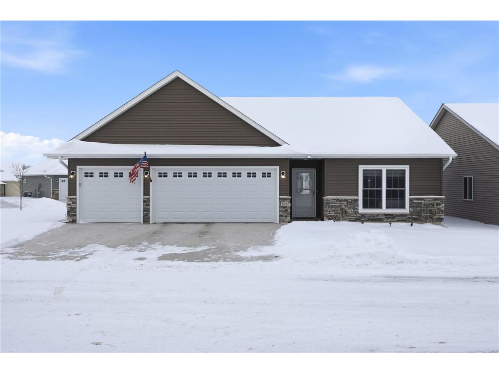 511 Southfork Circle SE Hutchinson MN 55350 6821679 image1