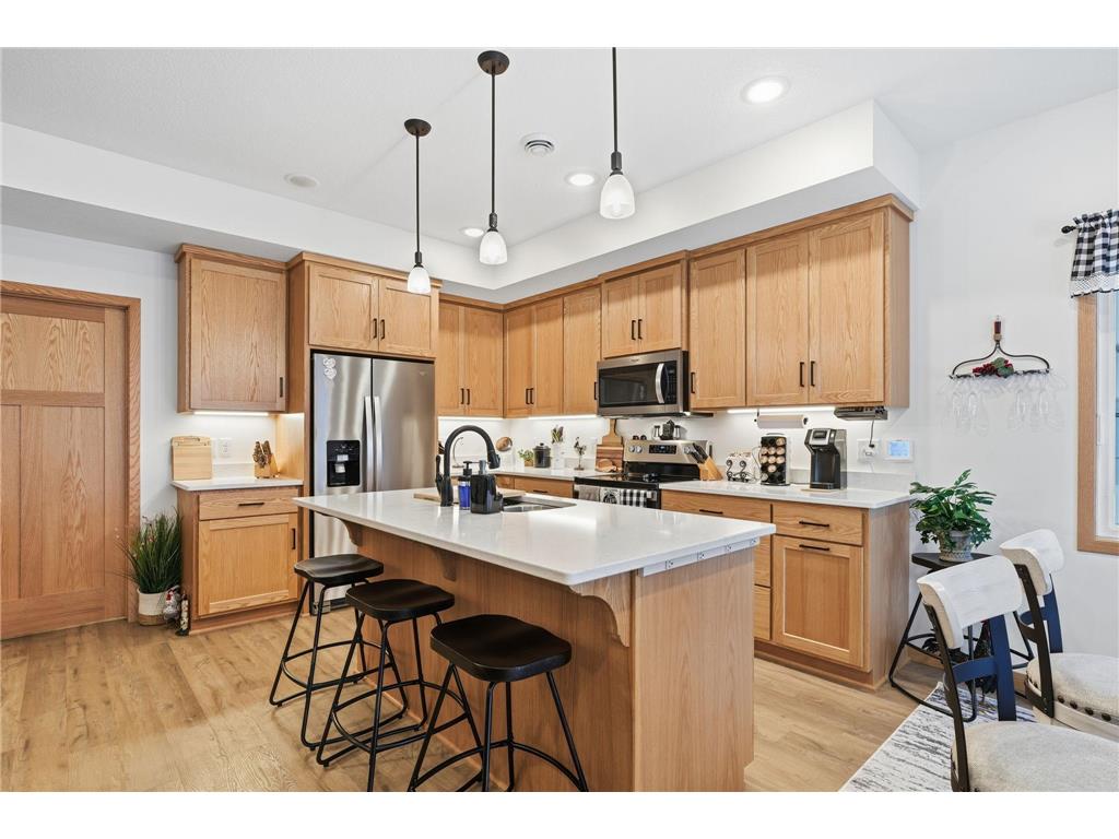 511 Southfork Circle SE Hutchinson MN 55350 6821679 image10