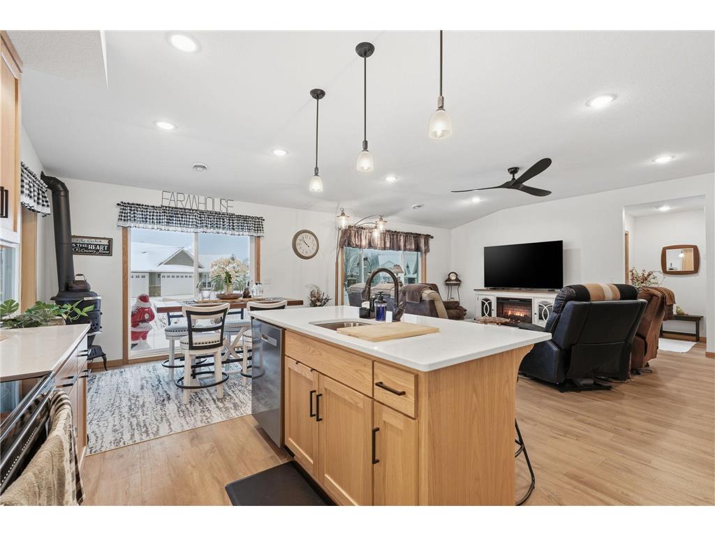 511 Southfork Circle SE Hutchinson MN 55350 6821679 image12