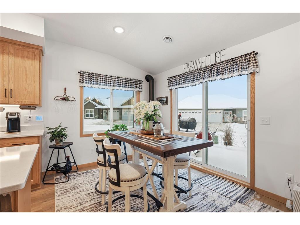 511 Southfork Circle SE Hutchinson MN 55350 6821679 image13