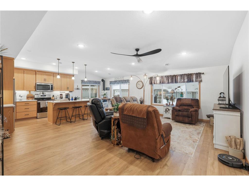 511 Southfork Circle SE Hutchinson MN 55350 6821679 image14