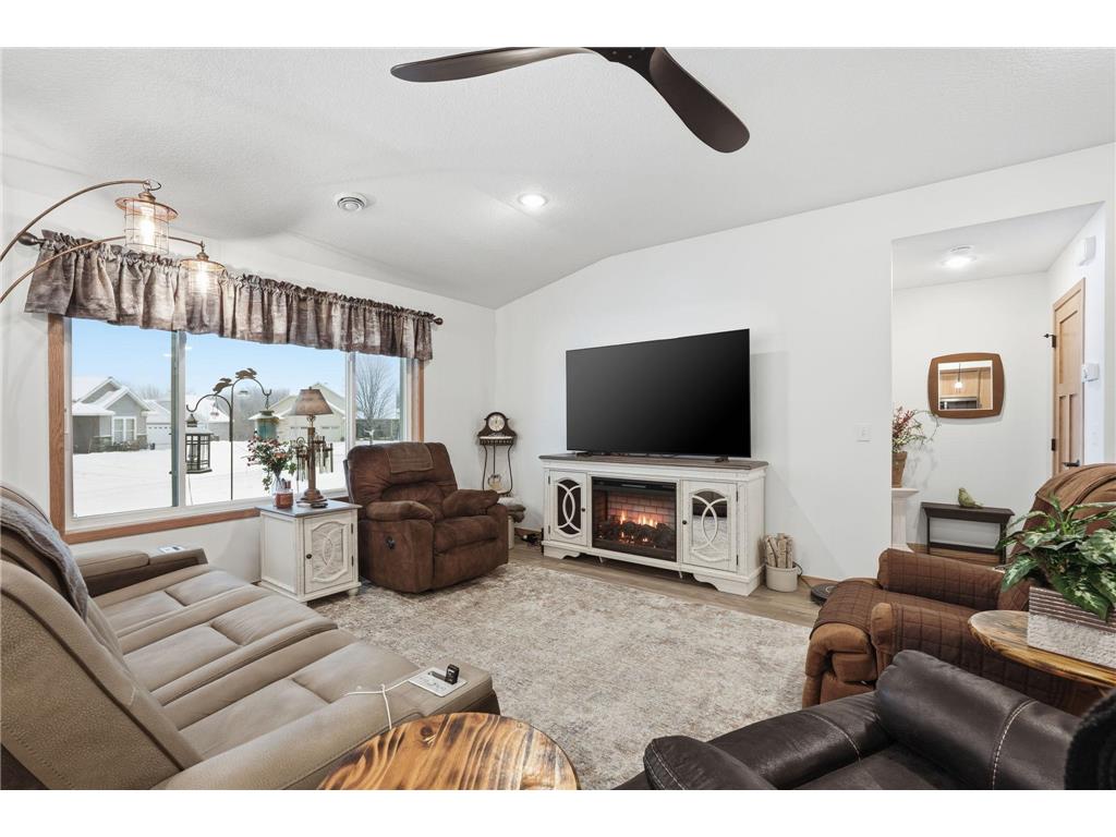 511 Southfork Circle SE Hutchinson MN 55350 6821679 image15