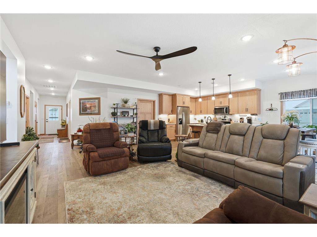 511 Southfork Circle SE Hutchinson MN 55350 6821679 image16