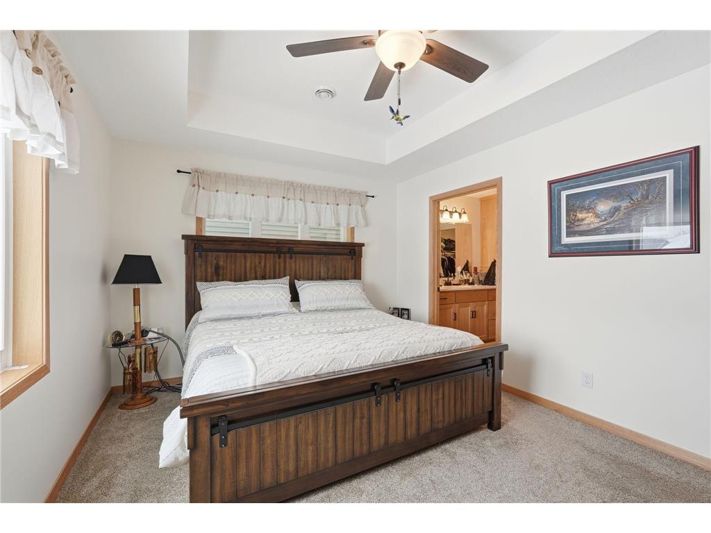 511 Southfork Circle SE Hutchinson MN 55350 6821679 image17