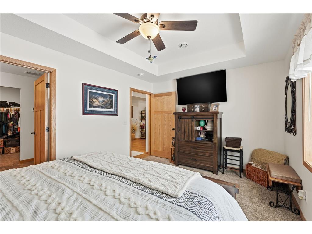 511 Southfork Circle SE Hutchinson MN 55350 6821679 image18