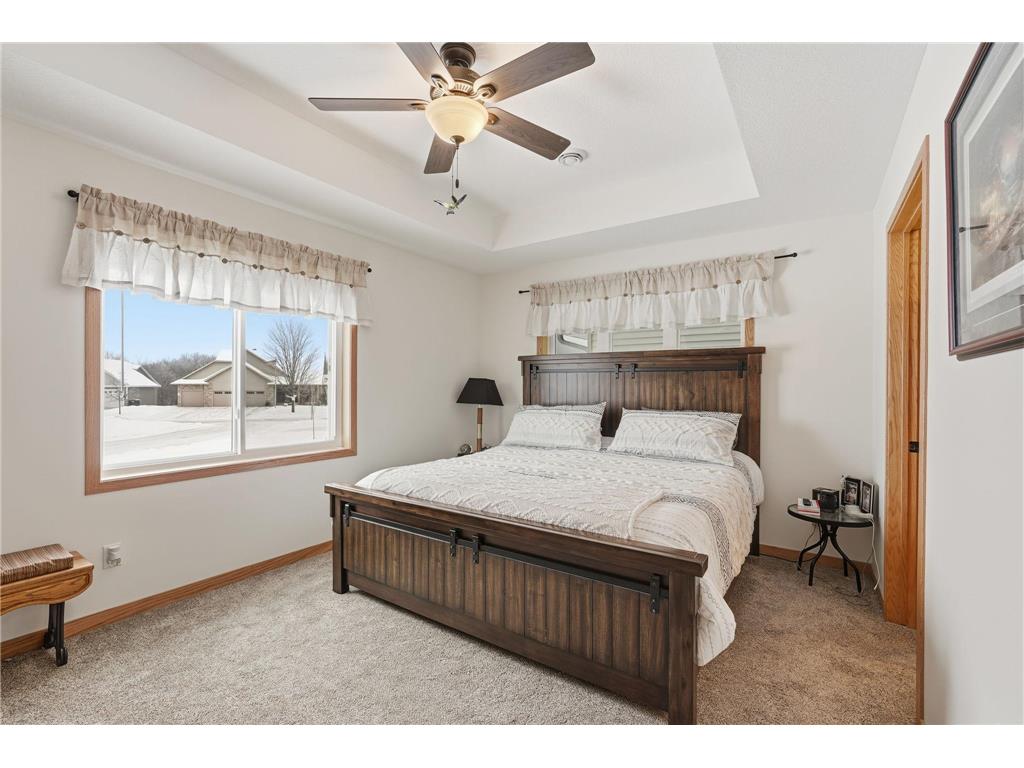 511 Southfork Circle SE Hutchinson MN 55350 6821679 image19