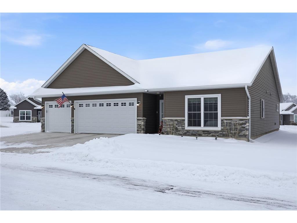 511 Southfork Circle SE Hutchinson MN 55350 6821679 image2