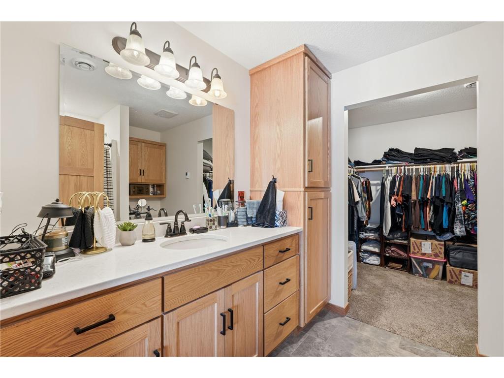 511 Southfork Circle SE Hutchinson MN 55350 6821679 image20