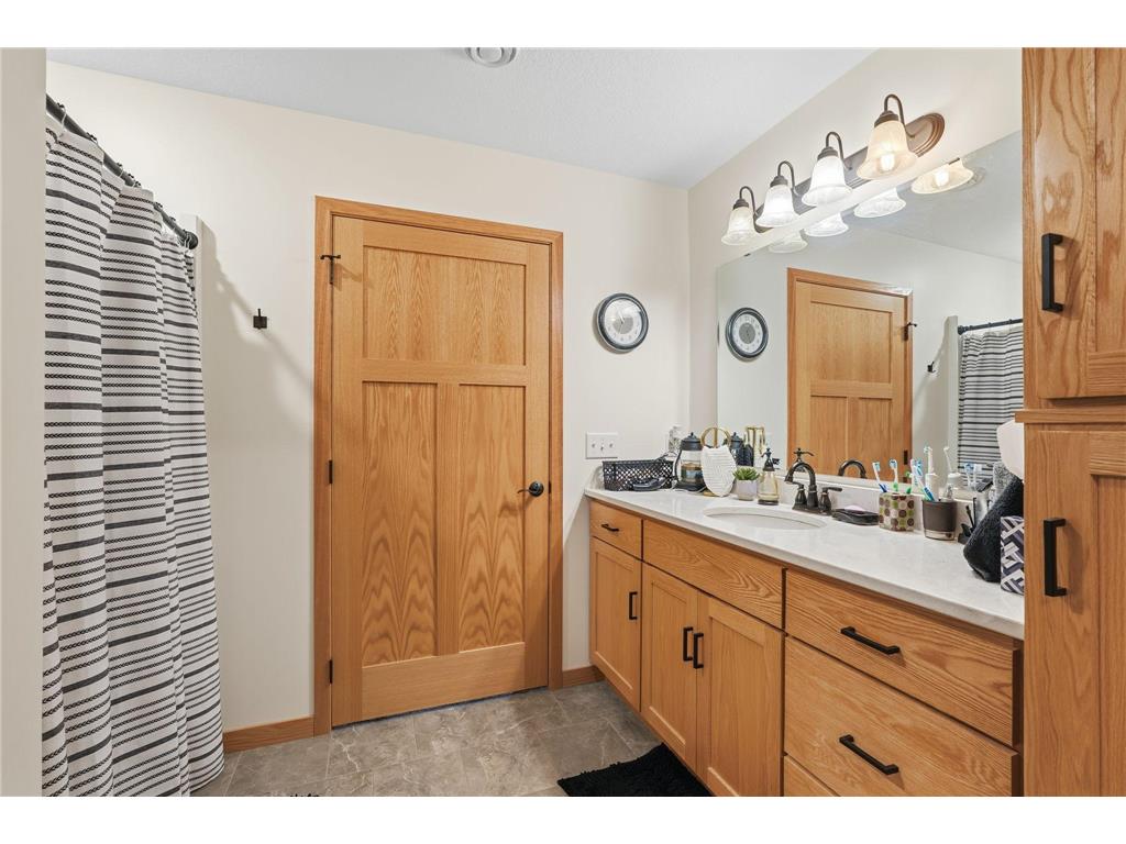 511 Southfork Circle SE Hutchinson MN 55350 6821679 image21