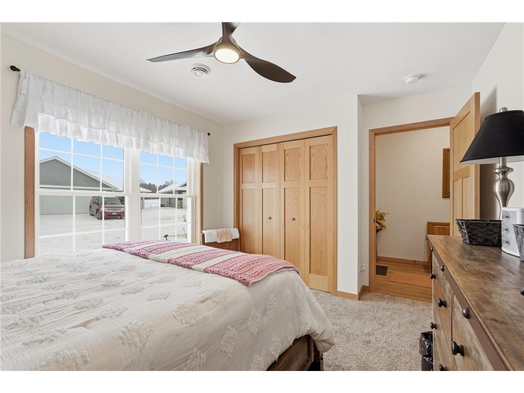 511 Southfork Circle SE Hutchinson MN 55350 6821679 image22