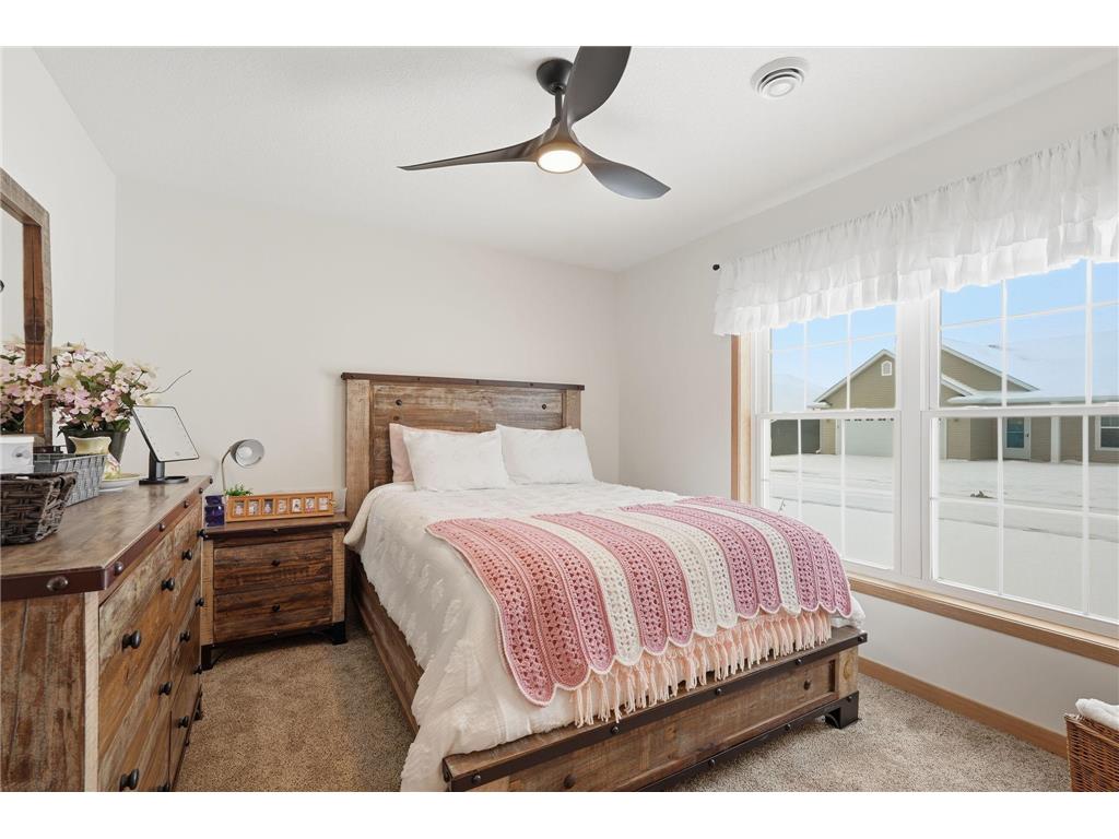 511 Southfork Circle SE Hutchinson MN 55350 6821679 image23