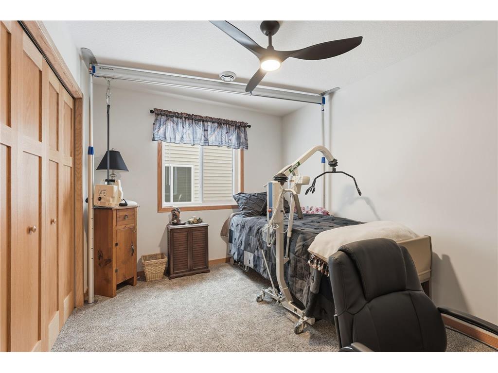 511 Southfork Circle SE Hutchinson MN 55350 6821679 image24