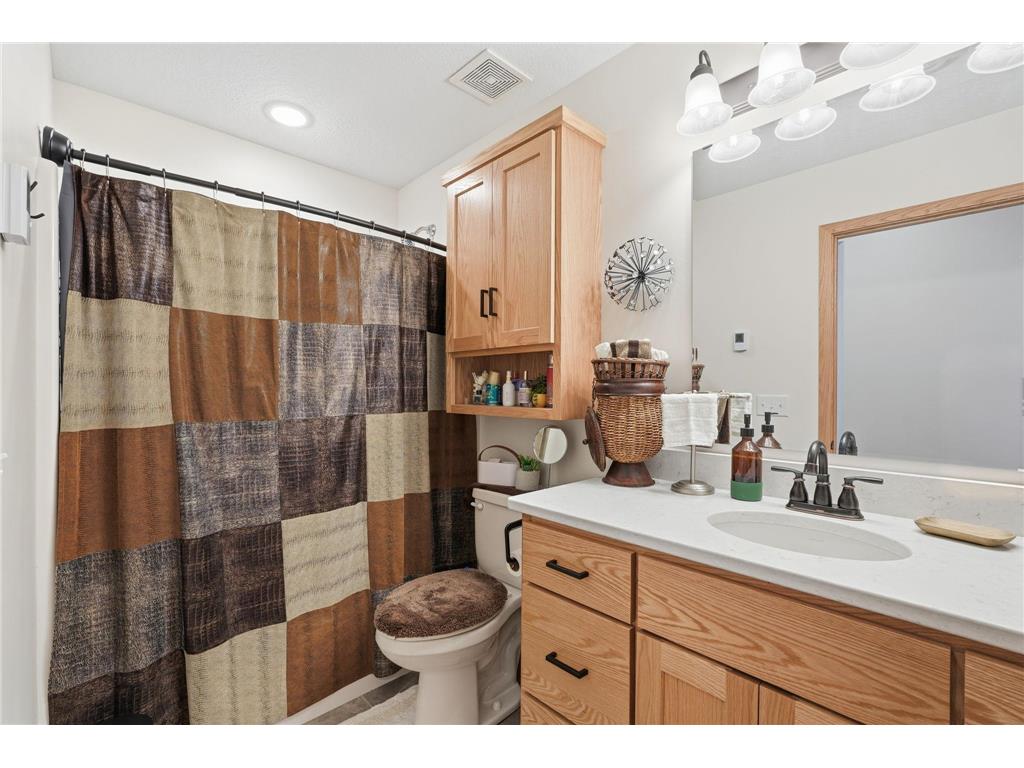 511 Southfork Circle SE Hutchinson MN 55350 6821679 image25