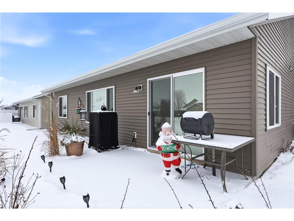 511 Southfork Circle SE Hutchinson MN 55350 6821679 image26