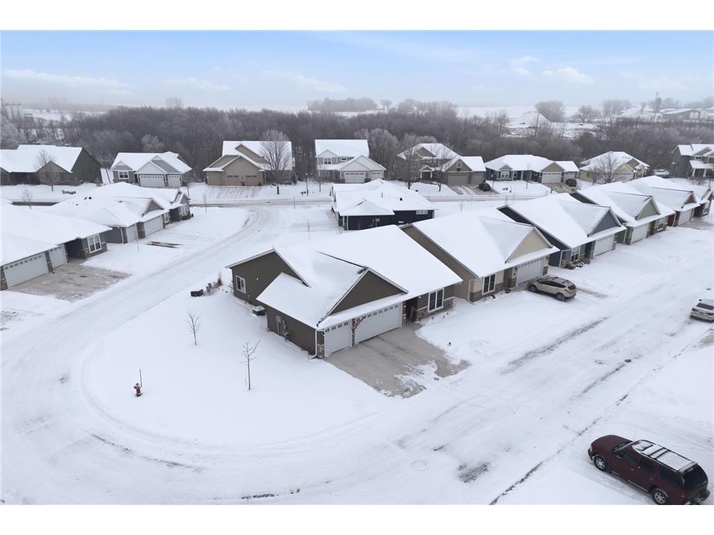 511 Southfork Circle SE Hutchinson MN 55350 6821679 image27