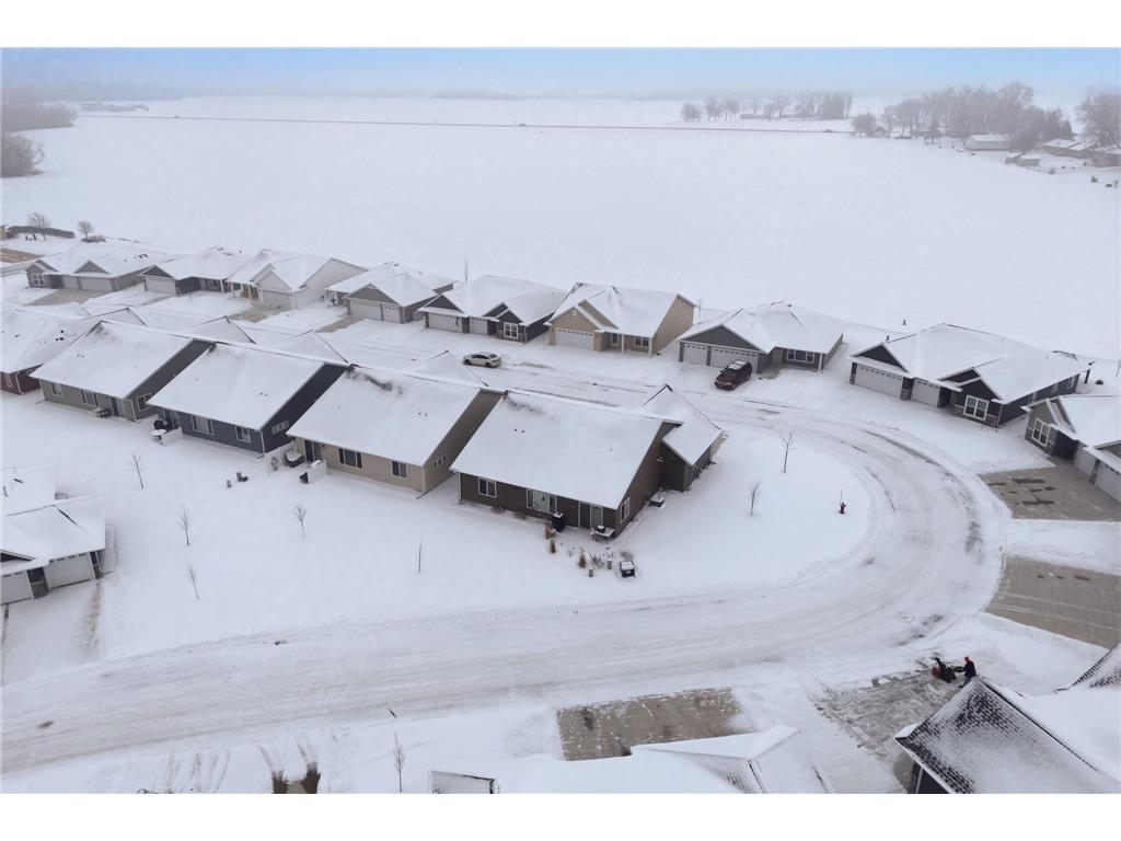 511 Southfork Circle SE Hutchinson MN 55350 6821679 image28