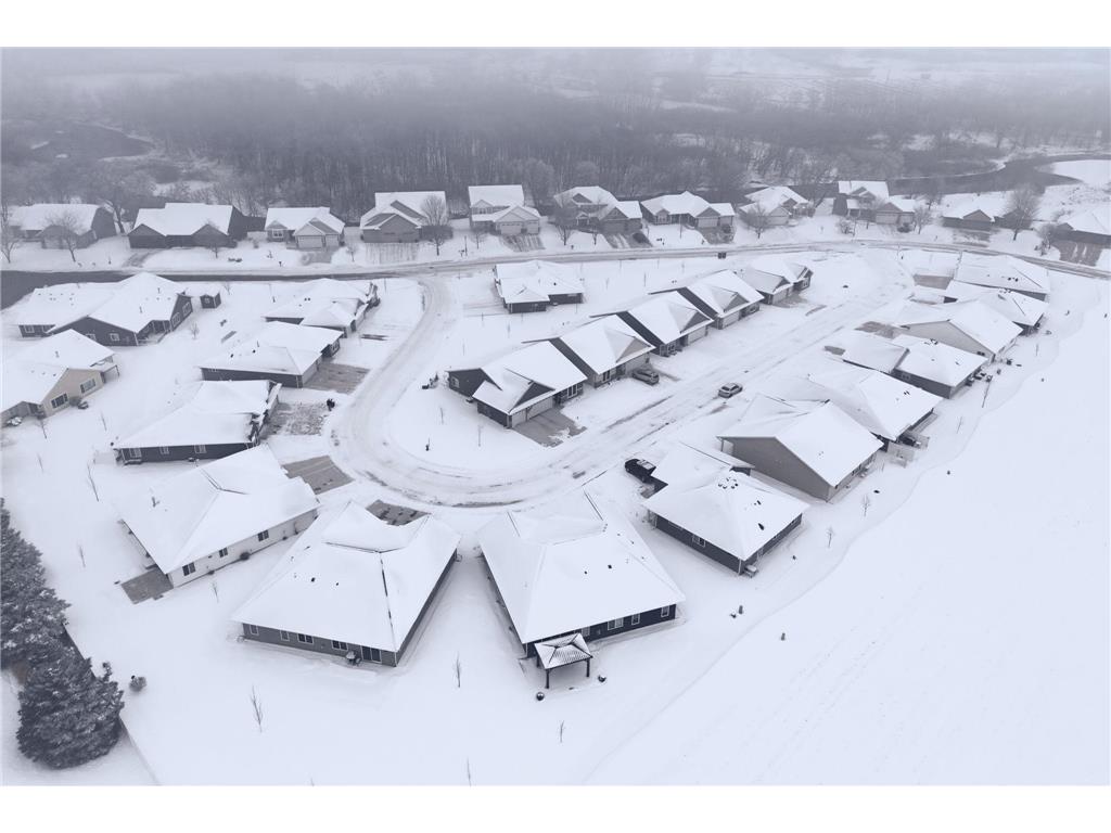 511 Southfork Circle SE Hutchinson MN 55350 6821679 image29