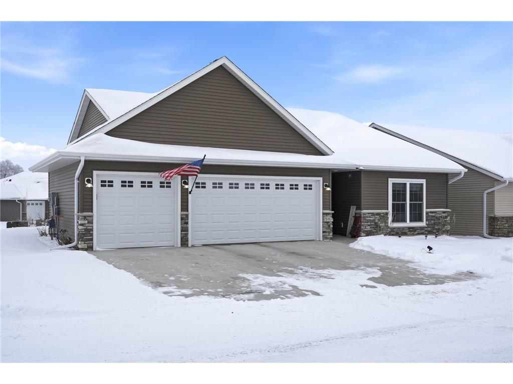 511 Southfork Circle SE Hutchinson MN 55350 6821679 image3