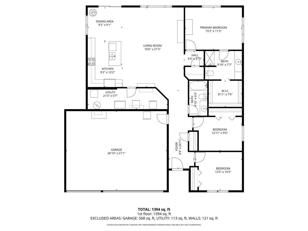 511 Southfork Circle SE Hutchinson MN 55350 6821679 image30