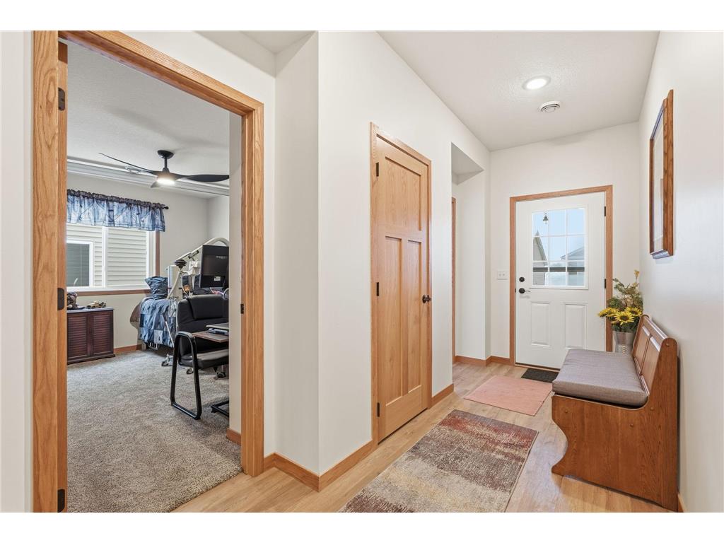 511 Southfork Circle SE Hutchinson MN 55350 6821679 image6