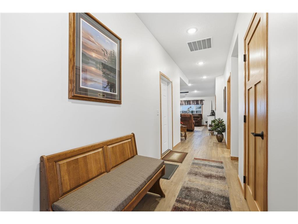 511 Southfork Circle SE Hutchinson MN 55350 6821679 image7