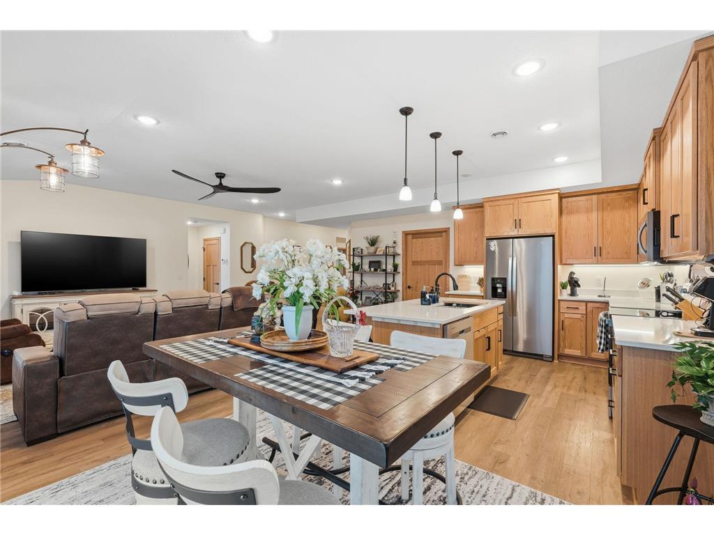 511 Southfork Circle SE Hutchinson MN 55350 6821679 image8