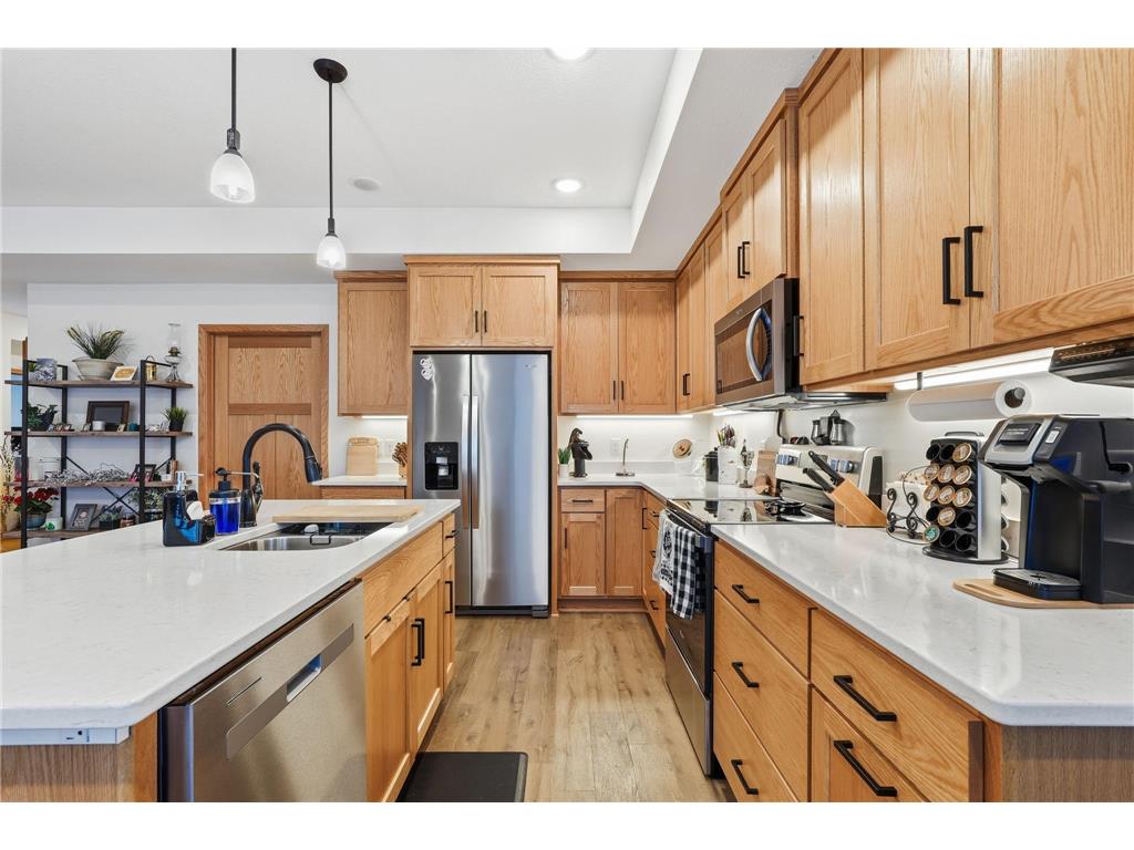 511 Southfork Circle SE Hutchinson MN 55350 6821679 image9