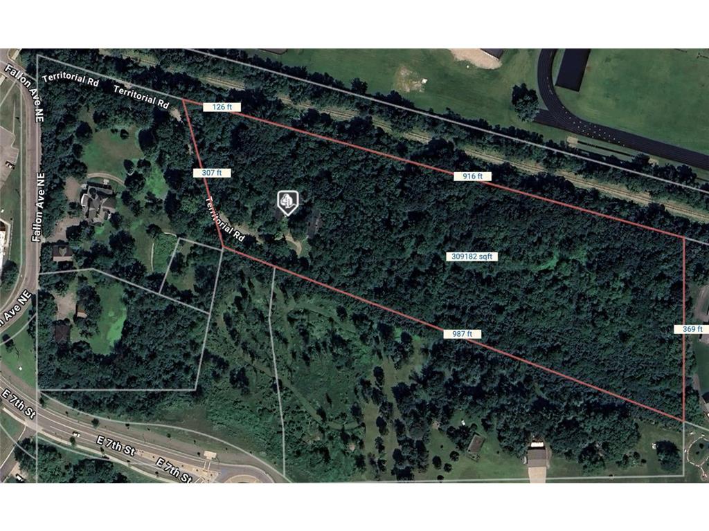 511 Territorial Road Monticello MN 55362 6816085 image1