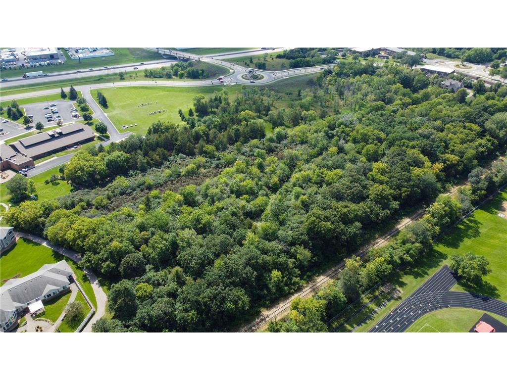 511 Territorial Road Monticello MN 55362 6816085 image2