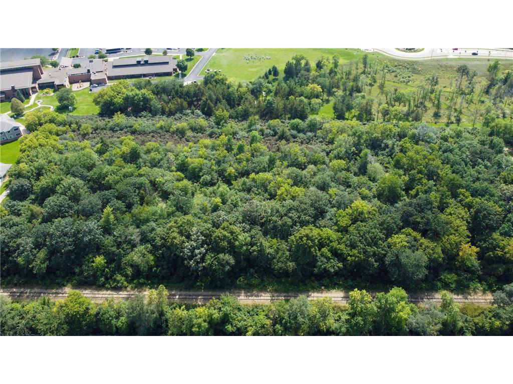 511 Territorial Road Monticello MN 55362 6816085 image3