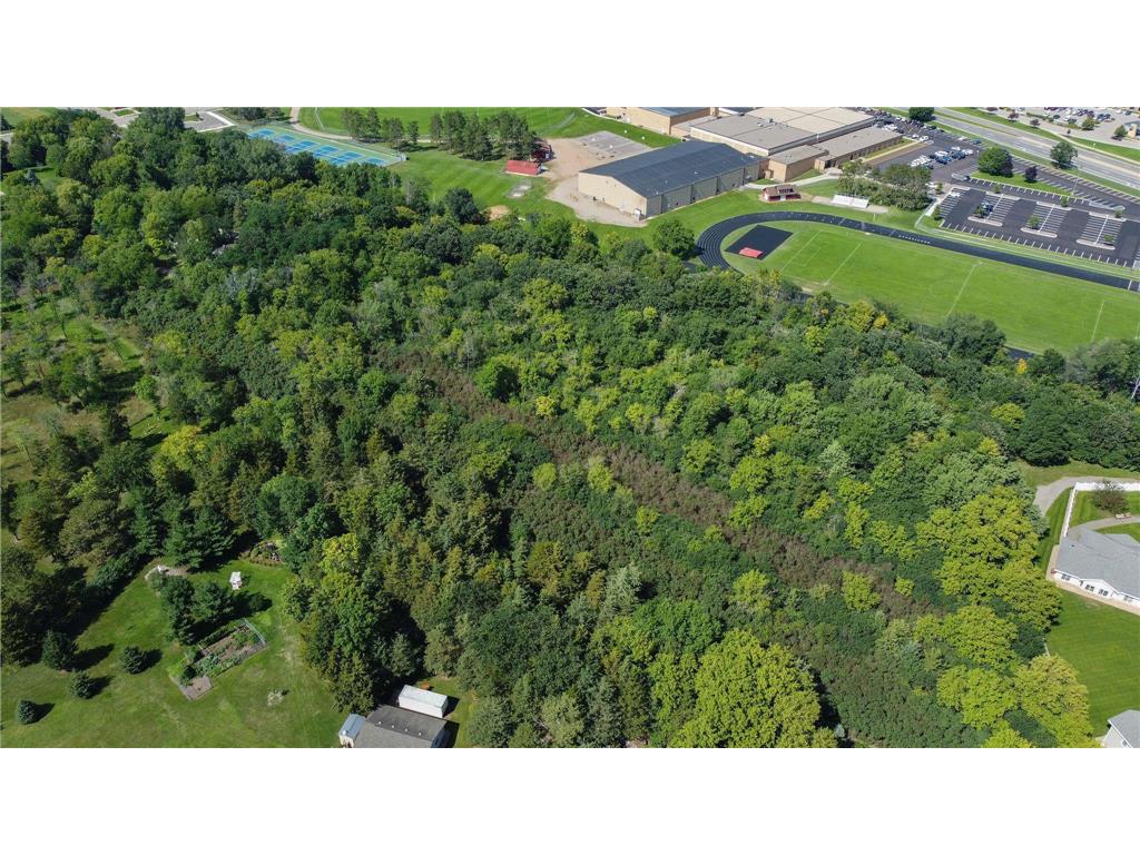 511 Territorial Road Monticello MN 55362 6816085 image4