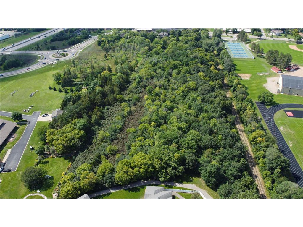 511 Territorial Road Monticello MN 55362 6816085 image5