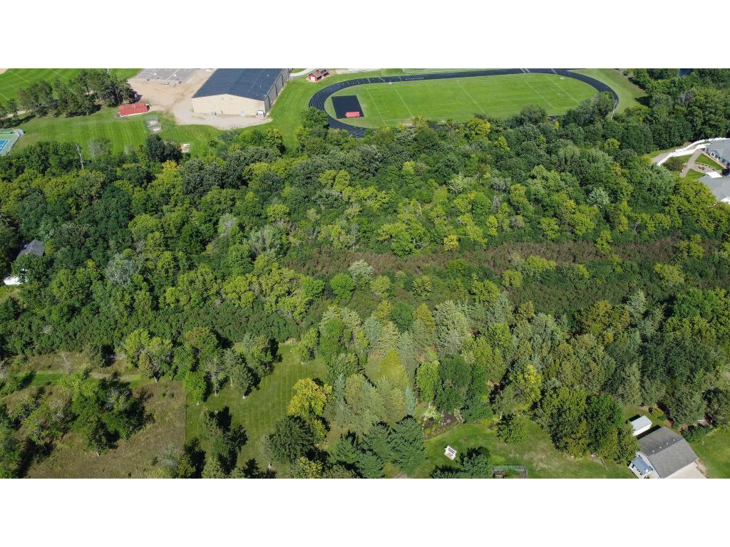 511 Territorial Road Monticello MN 55362 6816085 image6