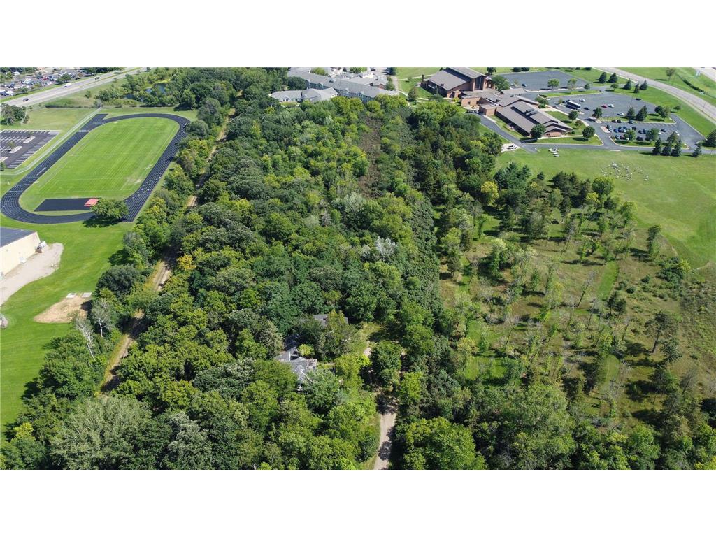 511 Territorial Road Monticello MN 55362 6816085 image7