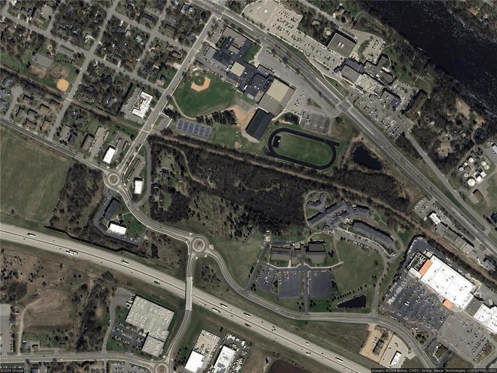 511 Territorial Road Monticello MN 55362 6816085 image8