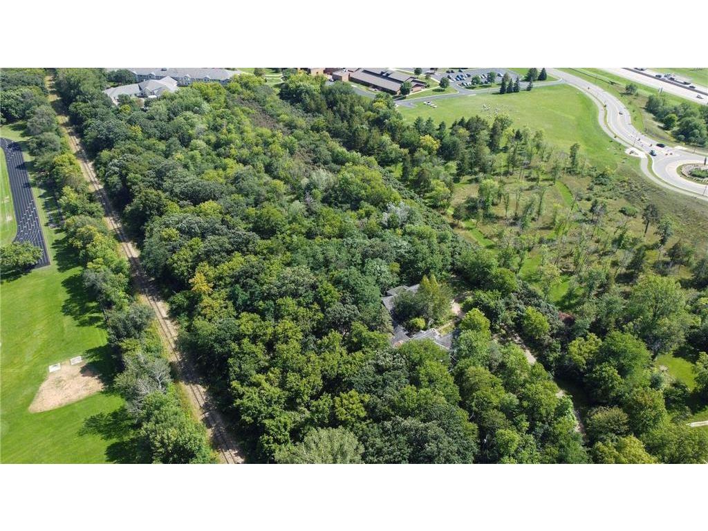 511 Territorial Road Monticello MN 55362 6816085 image9