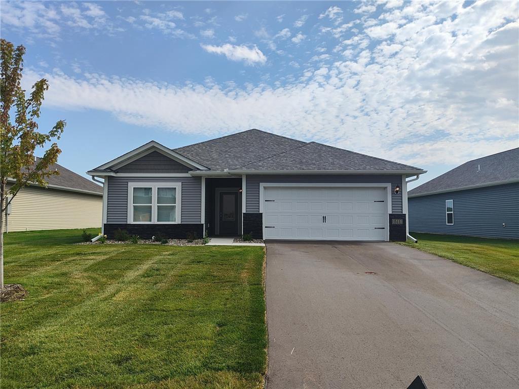 511 Valley Drive W Annandale MN 55302 6439376 image1