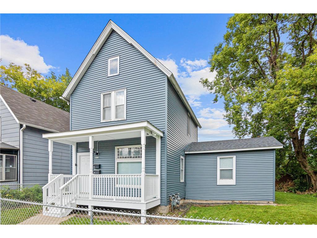 511 Van Buren Avenue Saint Paul MN 55103 6781933 image1