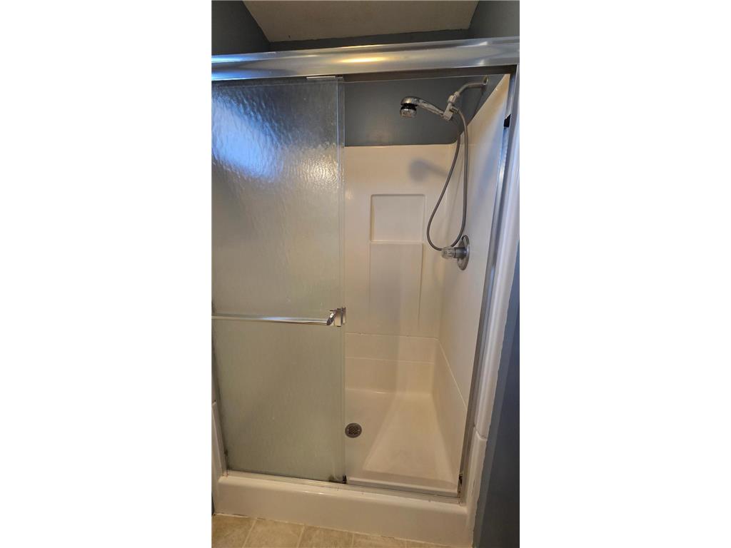 511 W 1st Street Lakefield MN 56150 7049891 image14