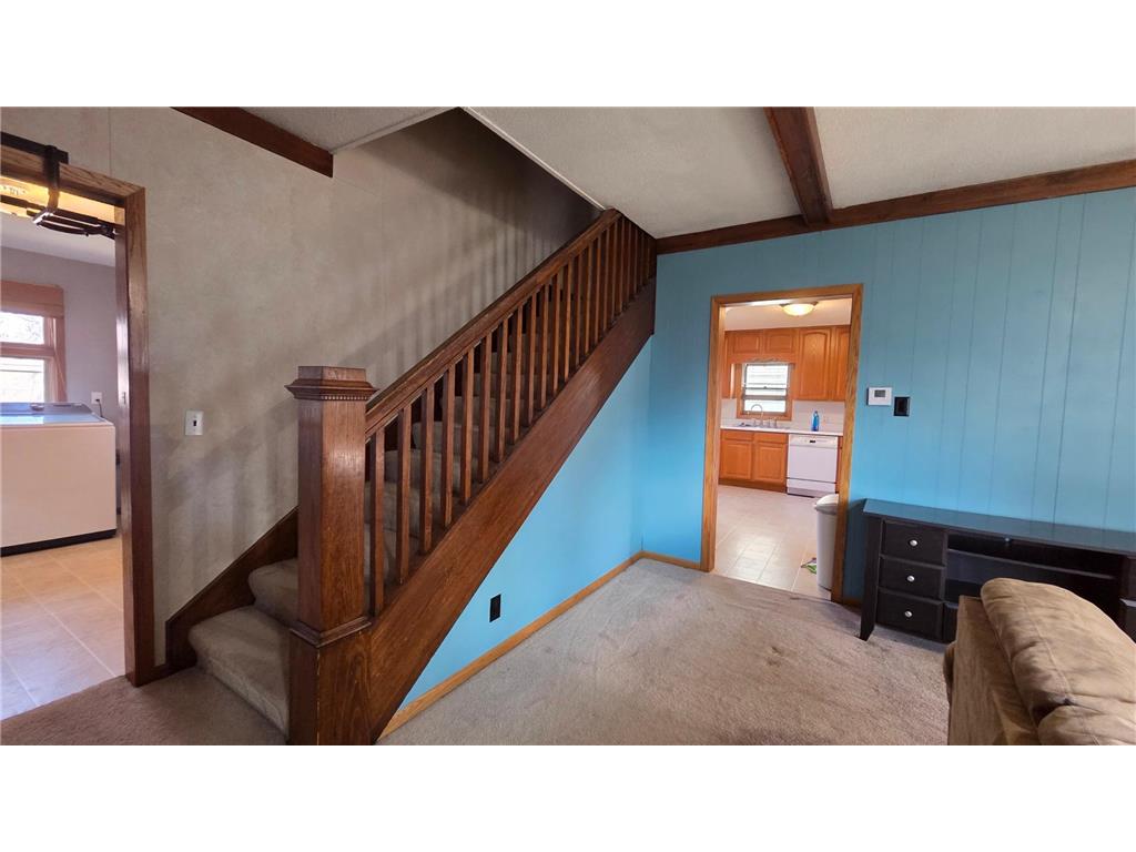 511 W 1st Street Lakefield MN 56150 7049891 image18