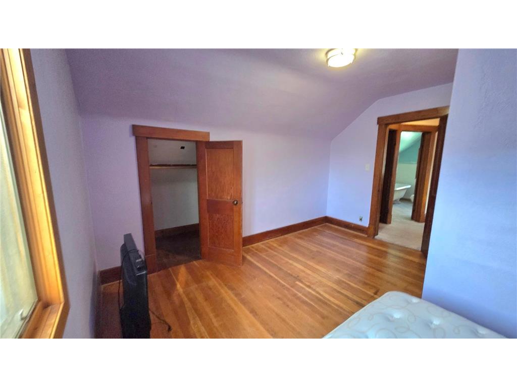 511 W 1st Street Lakefield MN 56150 7049891 image20