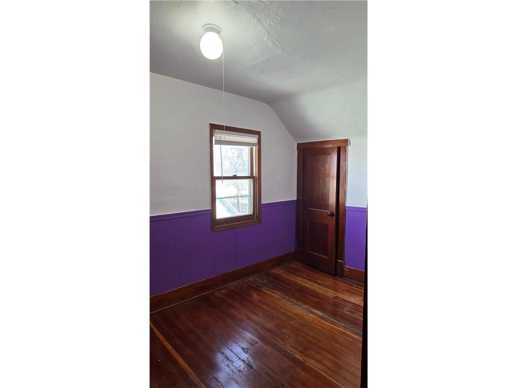 511 W 1st Street Lakefield MN 56150 7049891 image23