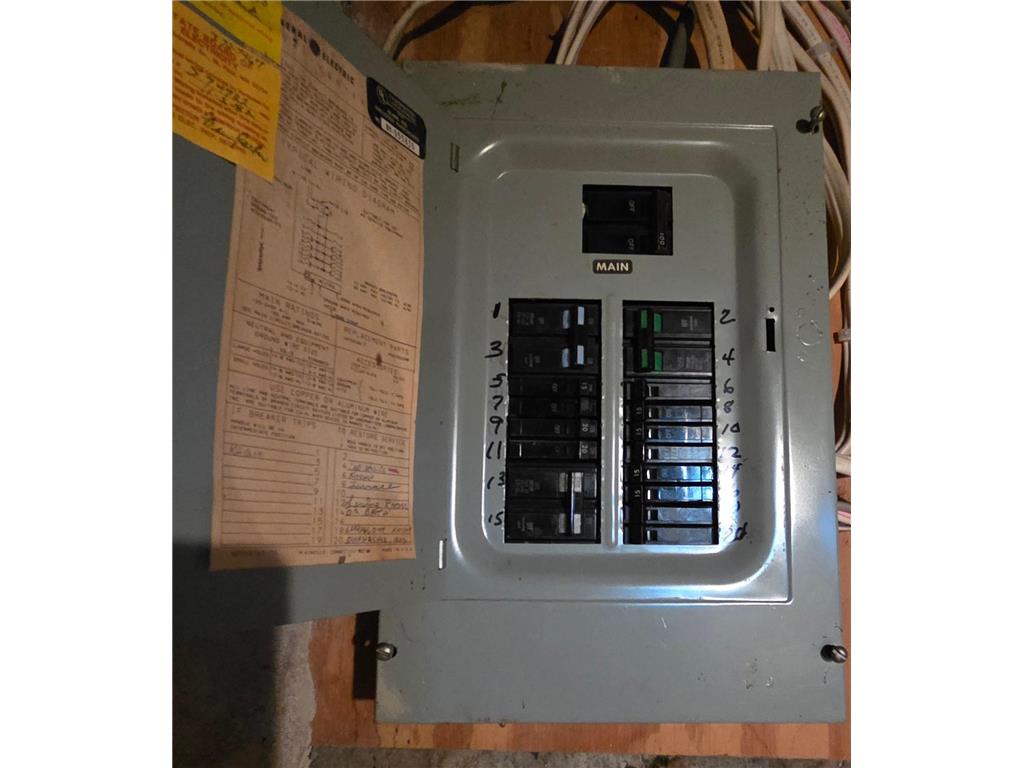 511 W 1st Street Lakefield MN 56150 7049891 image29