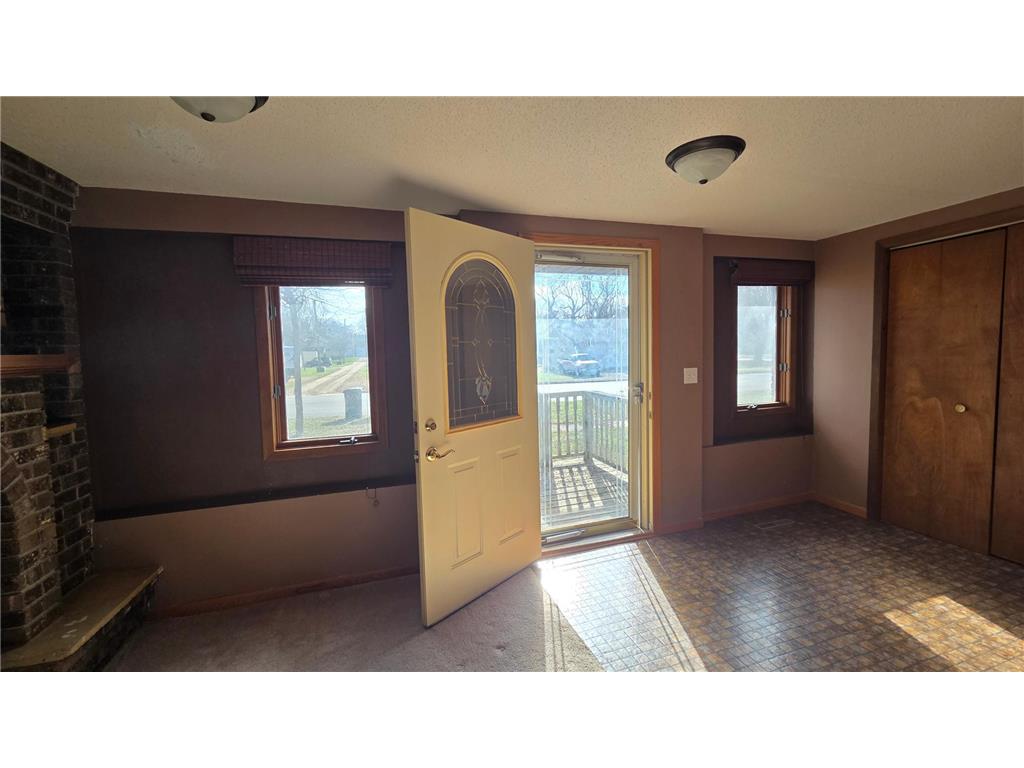 511 W 1st Street Lakefield MN 56150 7049891 image6